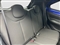 Toyota Aygo Image 5