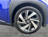 Toyota Aygo Image 6