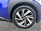 Toyota Aygo Image 6