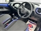 Toyota Aygo Image 7