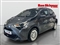 Toyota Aygo Image 2