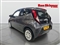 Toyota Aygo Image 3
