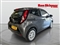 Toyota Aygo Image 4