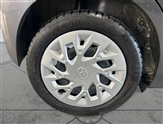 Toyota Aygo Image 5