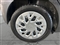 Toyota Aygo Image 5