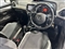 Toyota Aygo Image 6