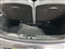 Toyota Aygo Image 8