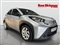 Toyota Aygo Image 1