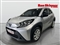 Toyota Aygo Image 2