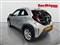 Toyota Aygo Image 3