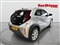 Toyota Aygo Image 4