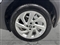 Toyota Aygo Image 5