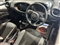 Toyota Aygo Image 6