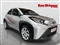 Toyota Aygo Image 1