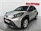Toyota Aygo Image 2