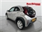 Toyota Aygo Image 3