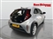 Toyota Aygo Image 4