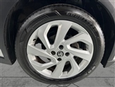 Toyota Aygo Image 5