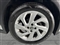 Toyota Aygo Image 5