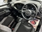 Toyota Aygo Image 6