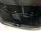 Toyota Aygo Image 7