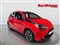 Toyota Aygo Image 1