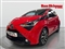 Toyota Aygo Image 2