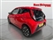 Toyota Aygo Image 3