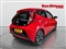 Toyota Aygo Image 4