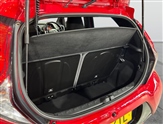 Toyota Aygo Image 5