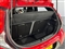 Toyota Aygo Image 5