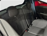 Toyota Aygo Image 6
