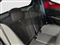 Toyota Aygo Image 6