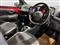Toyota Aygo Image 7