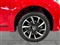 Toyota Aygo Image 8