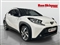 Toyota Aygo Image 1