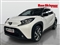 Toyota Aygo Image 2
