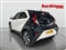 Toyota Aygo Image 3