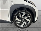 Toyota Aygo Image 4