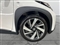 Toyota Aygo Image 4