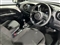 Toyota Aygo Image 5