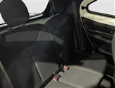 Toyota Aygo Image 6
