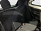 Toyota Aygo Image 6