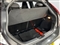 Toyota Aygo Image 7