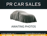 Used Toyota Aygo
