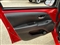 Toyota Aygo Image 10