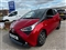 Toyota Aygo Image 1
