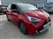 Toyota Aygo Image 2