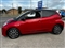 Toyota Aygo Image 3
