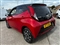 Toyota Aygo Image 4
